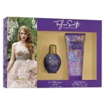 Wonderstruck 2 Piece Gift Set Taylor Swift Perfume