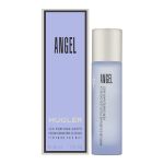 Angel Perfuming Hair Mist Thierry Mugler Perfume