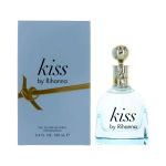 Kiss Parfum Rihanna Perfume