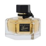 Flora Gucci Perfume