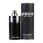 Paco Paco Rabanne Perfume