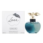 Luna Nina Ricci Perfume
