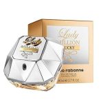 Lady Million Lucky Paco Rabanne Perfume