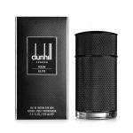 Icon Elite Alfred Dunhill Perfume