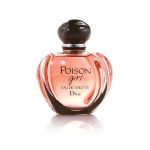 Poison Girl Christian Dior Perfume