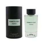 Kenneth Cole Energy Kenneth Cole Perfume
