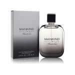 Mankind Ultimate Kenneth Cole Perfume