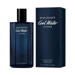 Cool Water Intense Davidoff Perfume