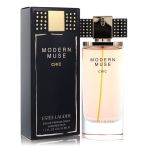 Modern Muse Chic Estee Lauder Perfume