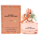 Daisy Daze Marc Jacobs Perfume