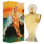 Siren Paris Hilton Perfume