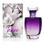 Tease Paris Hilton Perfume