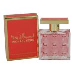 Very Hollywood Michael Kors Perfume