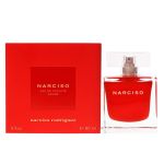 Narciso Rouge Narciso Rodriguez Perfume