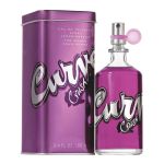 Curve Crush Liz Claiborne Perfume