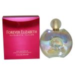 Forever Elizabeth Elizabeth Taylor Perfume