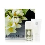 Jessica McClintock 2 Pc Gift Set Jessica Mcclintock Perfume
