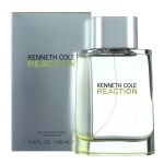 Reaction Kenneth Cole Perfume