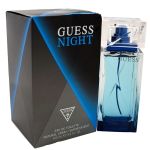 Night Guess Perfume