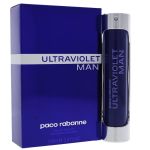 Ultraviolet Man Paco Rabanne Perfume