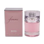 Boss by Hugo Boss Hugo Boss Perfume