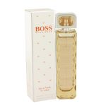 Boss Orange Hugo Boss Perfume