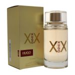 Hugo XX Hugo Boss Perfume