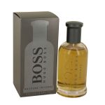 Bottled Intense Hugo Boss Perfume