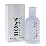 Bottled Unlimited Hugo Boss Perfume