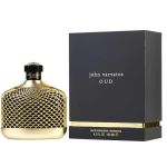 Oud John Varvatos Perfume