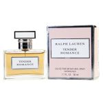 Tender Romance Ralph Lauren Perfume