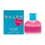 Ralph Love Ralph Lauren Perfume