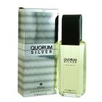 Quorum Silver Antonio Puig Perfume