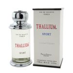 Thallium Sport Jacques Evard Perfume