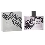 Homme David Beckham Perfume