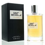 Classic David Beckham Perfume