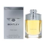 Bentley Bentley Perfume