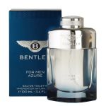 Azure Bentley Perfume