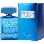 Aqua Perry Ellis Perfume