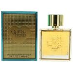 Queen Of Hearts Queen Latifah Perfume