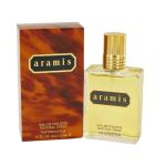 Aramis for Men Aramis Perfume