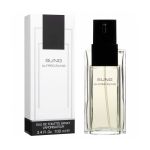 Sung Alfred Sung Perfume
