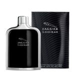 Classic Black Jaguar Perfume