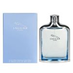 Classic Blue Jaguar Perfume