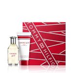 Tommy Girl 2 Pc Gift Set Tommy Hilfiger Perfume