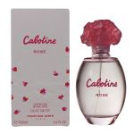 Cabotine Rose Parfums Gres Perfume