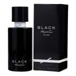 Black Kenneth Cole Perfume