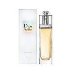 Addict Christian Dior Perfume