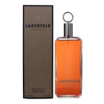 Lagerfeld Karl Lagerfeld Perfume