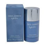 Dolce & Gabbana Light Blue Dolce And Gabbana Perfume